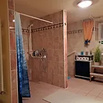 Mohr - Gemuetlichkeit Im Souterrain * Wiesenburg