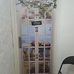 Apartmán Mohr - Gemuetlichkeit Im Souterrain Wiesenburg