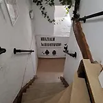 Apartment Mohr - Gemuetlichkeit Im Souterrain