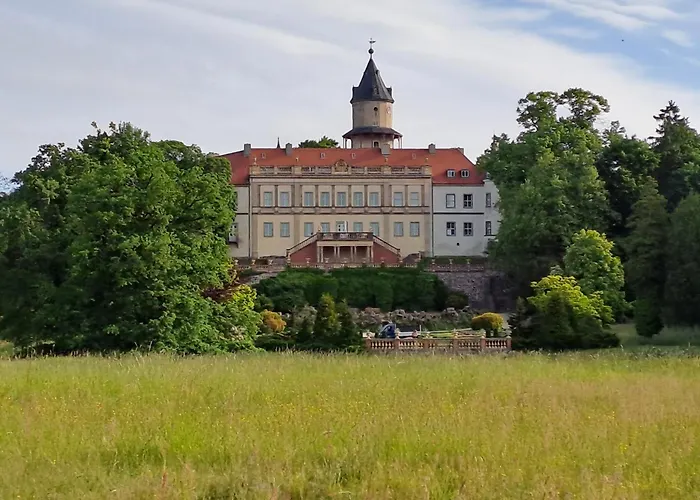 Mohr - Gemuetlichkeit Im Souterrain